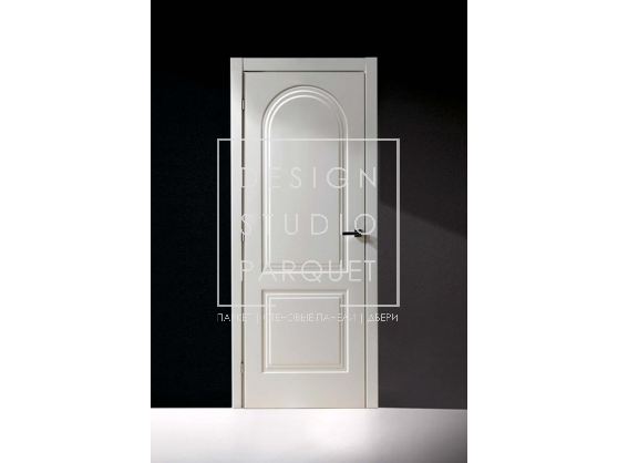 Межкомнатная дверь TRE-P&TRE-Più TRE-P Sintonia Decor 7 TRE-197